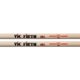 thumbnail image 2 of Baquetas Vic Firth American Classic 7A - Pack de 3 pares, 2 of 7