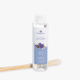 thumbnail image 1 of Repuesto Difusor de Aromas Capullo de Lino 100 ml, 1 of 1