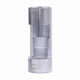 thumbnail image 4 of Llave De Tubo De Línea Fácil De Usar Para Equipos Térmicos De Garaje, Tuerca De Vaso De 22 Mm, 4 of 5