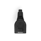 thumbnail image 4 of Afinador Clip Recargable Pw-Ct-12Rc Daddario, 4 of 4