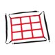 thumbnail image 3 of Red De Entrenamiento De Objetivos Configure Fácilmente El Entrenamiento De Precisión Portátil De 9 Bolsillos Target, 3 of 5