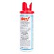 thumbnail image 2 of Repelente para Perros Halt Aerosol 45 ml, 2 of 2