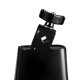 thumbnail image 3 of Cencerro Con Soporte Latin Percussion LP 20NY-K, 3 of 3