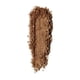 thumbnail image 3 of Polvo para cejas TheBalm Clean and Green, marrón claro, 3 of 8
