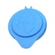 thumbnail image 4 of Tapa De Botella De Limpiaparabrisas De Coche 1708196 Para Ford Foucs 2011-2015 Duro, 4 of 5