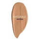 thumbnail image 2 of Base de Maquillaje Color Me Beautiful Complejo Hidratante con Aloe, 2 of 9