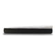 thumbnail image 1 of Colchon Cuna Antireflujo Zen Top Baby Con Funda 70X100X15 Cm, 1 of 7
