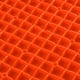 thumbnail image 3 of Baldosas para garaje Speedway 30 × 30 cm Naranja – Set de 10 piezas, 3 of 9