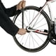 thumbnail image 5 of Calibrador de alineación de patilla de cambio CycloSpirit Heavy Duty, 5 of 7