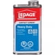 thumbnail image 1 of Adhesivo de Contacto Le Page Resistente 250 ml, 1 of 1