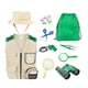 thumbnail image 2 of Bug Catcher Kit Juguetes Educativos Para Aventuras En La Selva Ni?os Ni?as Excursiones, 2 of 5