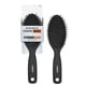 thumbnail image 1 of Cepillo de pelo ConAirMan para hombre cepillado diario negro, 1 of 3