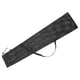 thumbnail image 5 of Bolsa de almacenamiento para Kayak, funda para soporte de remo, funda protectora, bolsa de transporte con correa ajustable para el hombro,, 5 of 5