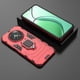 thumbnail image 5 of FOXDOCK Funda Antigolpes para Realme 12 5G – Protección Total con Soporte y Diseño Robusto, 5 of 5