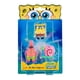 thumbnail image 3 of Pack 3 Figuras 5 Cm En Blister Bob Esponja - Gary, 3 of 5