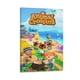 thumbnail image 1 of Cuadro Decorativo Animal Crossing 40x60 cm, 1 of 6