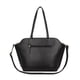 thumbnail image 3 of Cartera Tote Secret Benoni ST6 L Negro, 3 of 7