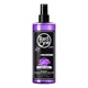 thumbnail image 1 of After Shave Redone Después Afeitar Colonia Undulation 400ml, 1 of 3