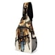 thumbnail image 1 of Resident Evil Riñonera Bandolera con Estampado Integral para Hombres y Mujeres, Bolso Cruzado Gráfico de Tendencia, Mochila de Hombro Streetwear para Ciclismo y Deportes, Riñonera Versátil Casual, 1 of 6
