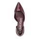 thumbnail image 2 of Zapato Calvin Klein Gloria Pump para mujer Merlot 600, talla 8.5, 2 of 6