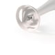 thumbnail image 3 of Multimixer Inmersion Stick Mixer 2609 250W Blanco, 3 of 5