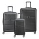 thumbnail image 1 of SET DE 3 MALETAS DELSEY COMETE PLUS, 1 of 3