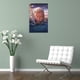 thumbnail image 5 of Cuadro Decorativo Desmarcar The Witcher: Sirenas De Las Profundidades 20x30 cm, 5 of 6