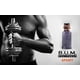 thumbnail image 5 of Perfume BUM EQUIPMENT Eau de toilette en aerosol para hombre, 100 ml, 5 of 5