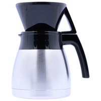 Cafetera Melitta Pour-Over Brewer Con Jarra De 1,25 L