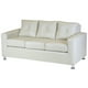 thumbnail image 2 of Sofá George 3 Cuerpos Beige, 2 of 5