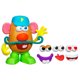 thumbnail image 1 of Sr. Cara de Papa con Muchas Caras, 1 of 2