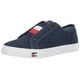 thumbnail image 1 of Zapatilla Tommy Hilfiger Anni Slip-On para mujer en denim, 1 of 1