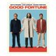 thumbnail image 2 of Película Good Fortune de Lionsgate 4K ULTRA HD, 2 of 2