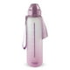 thumbnail image 1 of Botella Keep Agua 1 Litro Deportes Outdoor Marcador Ml Lila, 1 of 3