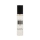 thumbnail image 1 of Perfume DedCool Aura Eau de Parfum, 15 ml, vegano, no tóxico, 1 of 3