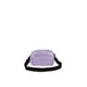thumbnail image 3 of Cartera Bandolera Xtrem Izzie 3XT Pequeña Lila, 3 of 7