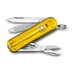 thumbnail image 2 of Navaja Classic SD Tuscan Sun, 2 of 2