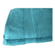thumbnail image 3 of Juego de Toallas Lourdes Turmalina 500 g/m2 (Baño y Mano), 3 of 3