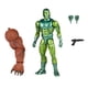 thumbnail image 1 of Figura de acción Marvel Hasbro Legends Series Vault Guardsman, 1 of 8