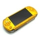 thumbnail image 3 of Playstation PSP 3000 Amarillo - Reacondicionado, 3 of 4