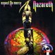 thumbnail image 1 of Álbum de música BMG – Expect No Mercy, 1 of 1