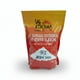 thumbnail image 1 of Sal Atacama Fina, 1 of 4