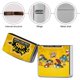 thumbnail image 5 of Código KND-theme Copper Metal Lighter Shell, Premium Replacement Refillable Lighter Case with Durable Metal Construction, Compatible with Zippo and Most Standard Lighter Models, 5 of 6