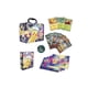 thumbnail image 2 of COLLECTOR CHEST FALL 2024 INGLES PIKACHU azul, 2 of 3