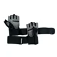 thumbnail image 2 of Guantes de Entrenamiento Gym Pro, 2 of 3