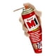 thumbnail image 2 of Starrett M1 300ml Lubricante Multiuso Spray, 2 of 2