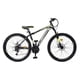 thumbnail image 1 of Bicicleta Apolo Amarillo Mountain Bike, 1 of 2