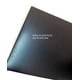 thumbnail image 5 of NOTEBOOK LENOVO IDEAPAD 3-14ADA AMD ATHLON-8GB RAM/240GB SSD (REACONDICIONADO), 5 of 10