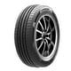 thumbnail image 1 of NEUMATICO KUMHO 275/45 R22 112V CRUGEN HP71, 1 of 2