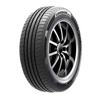Kumho - Neumatico 285 45 R22 114H Crugen Hp71
